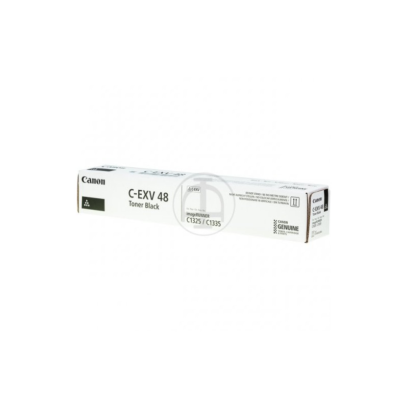 produit-image