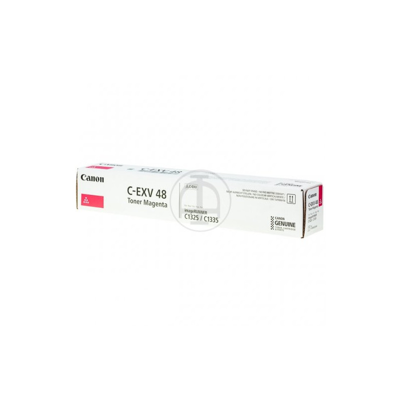 produit-image