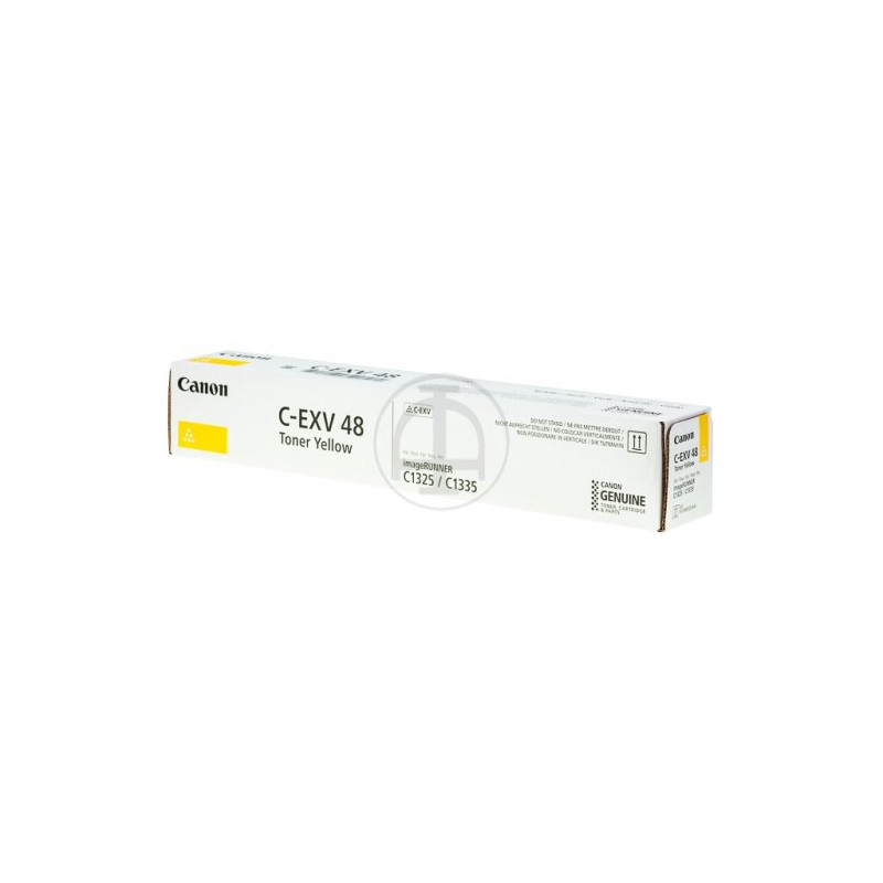 produit-image
