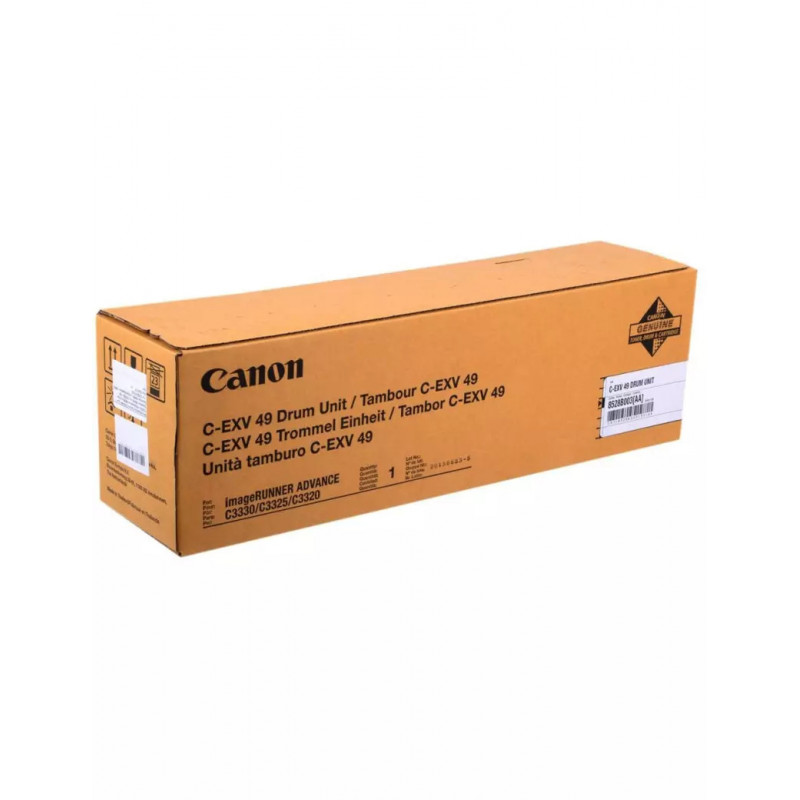 produit-image