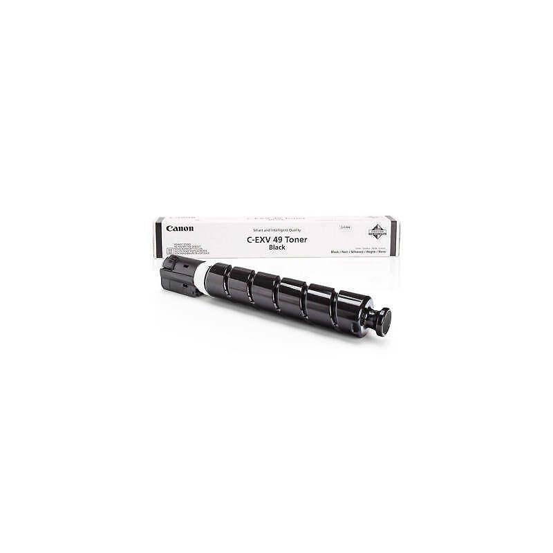 produit-image