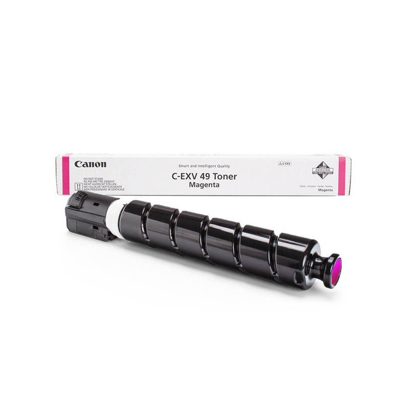 produit-image