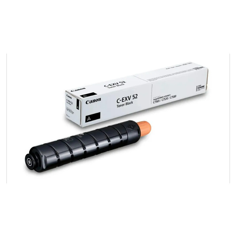 produit-image