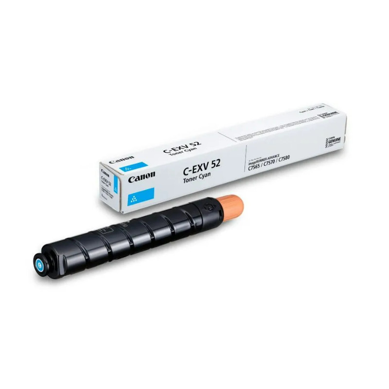 produit-image