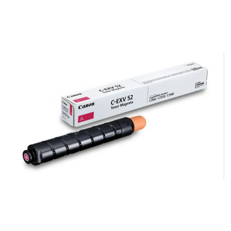 produit-image