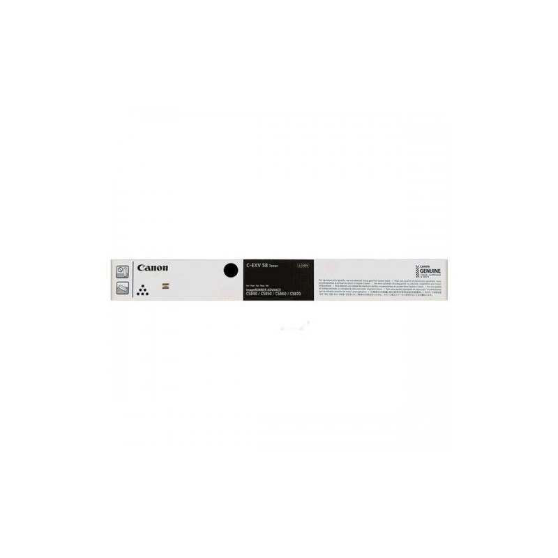 produit-image