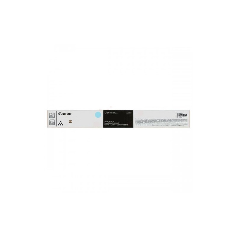 produit-image