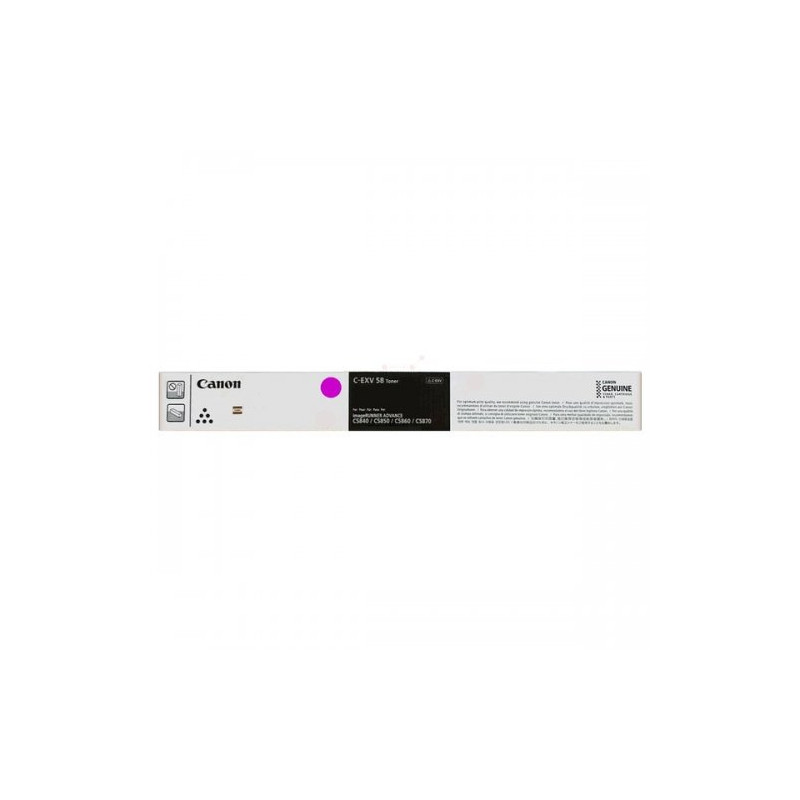 produit-image