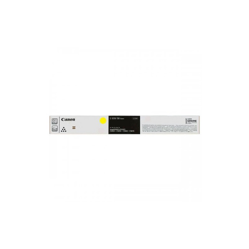 produit-image
