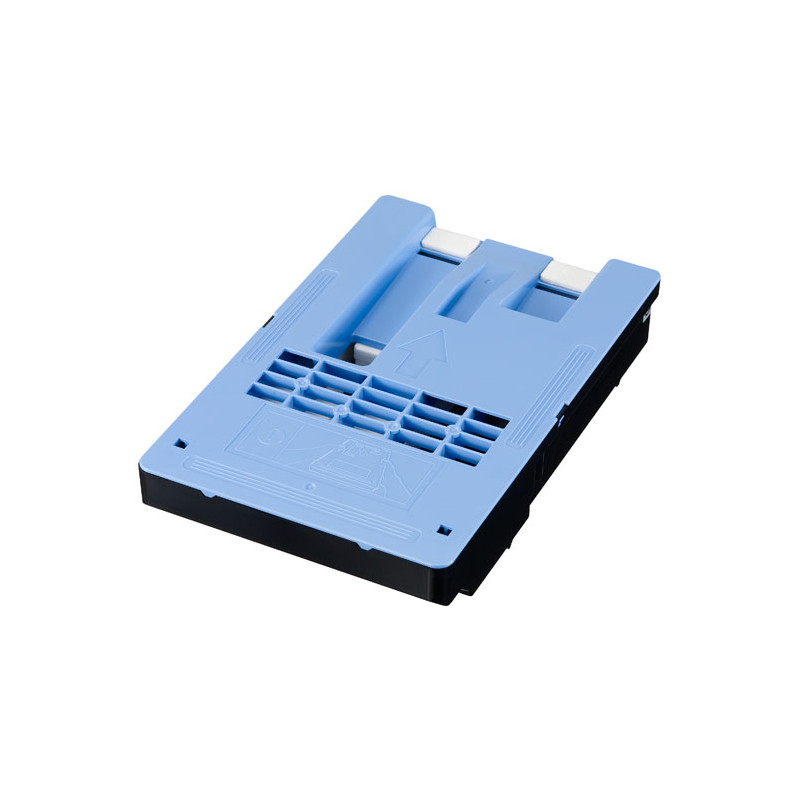 produit-image