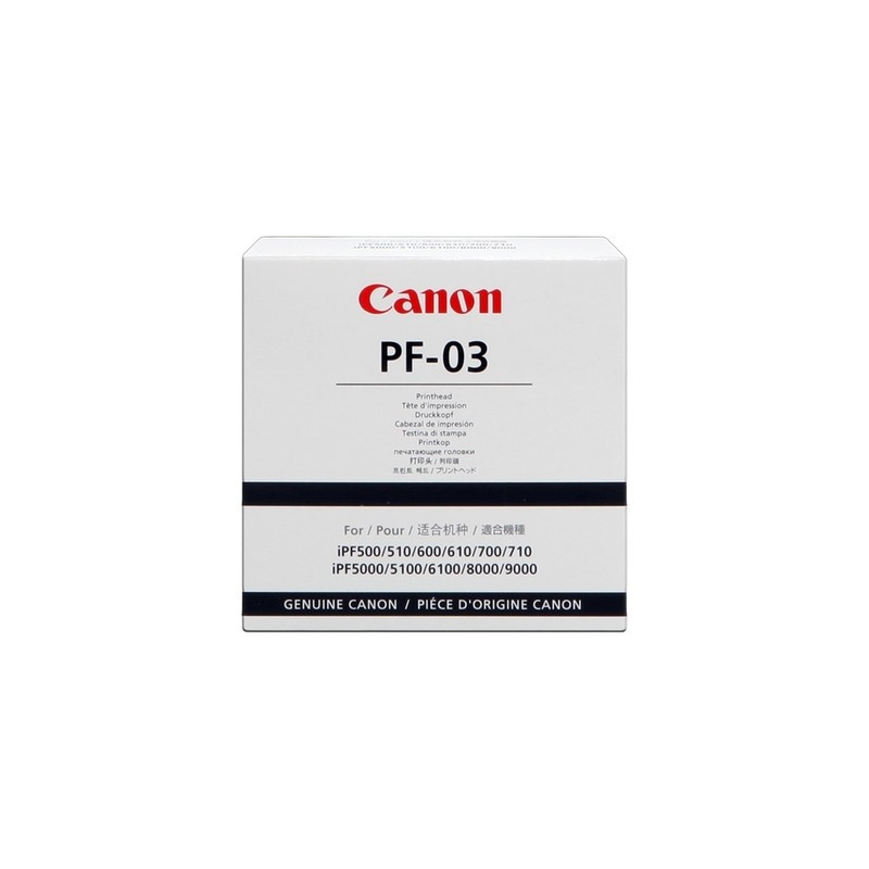 produit-image