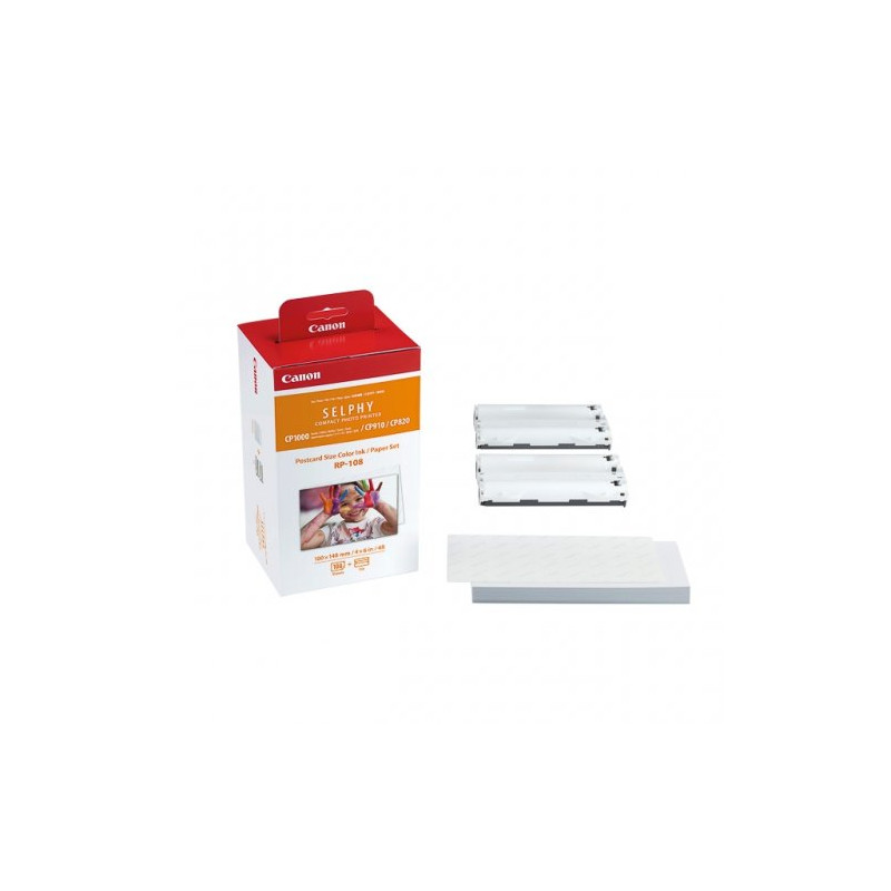 produit-image
