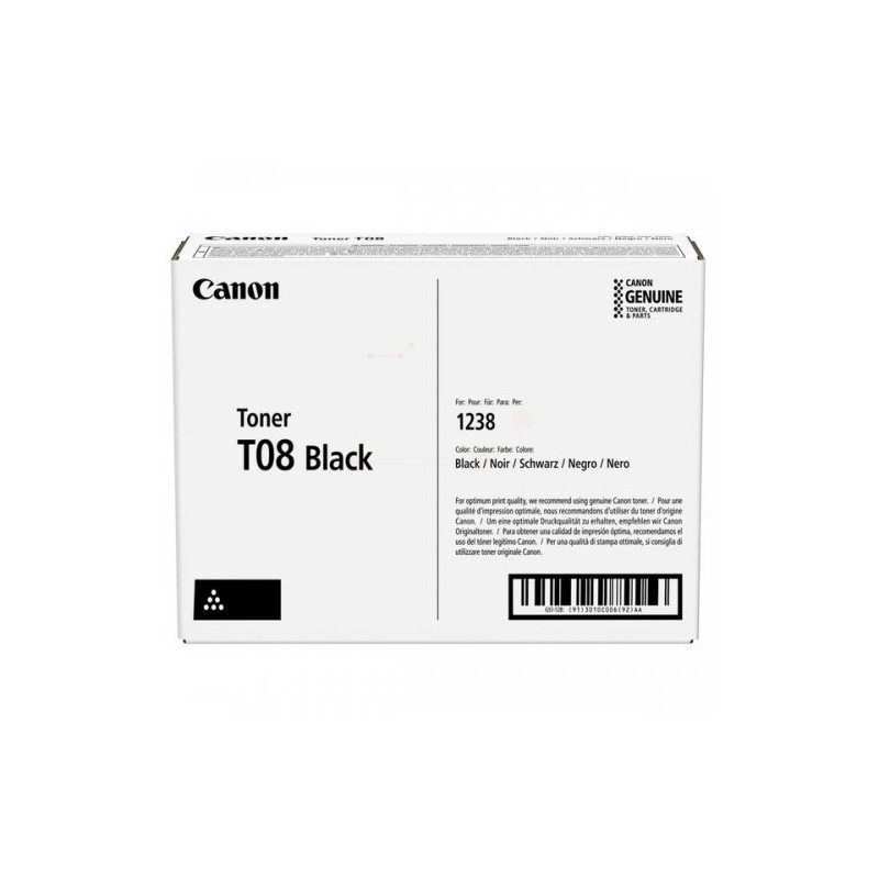 produit-image
