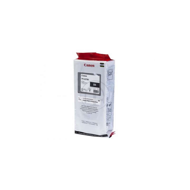 produit-image