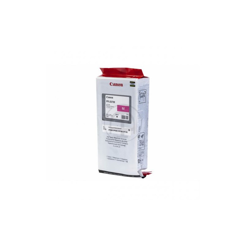 produit-image