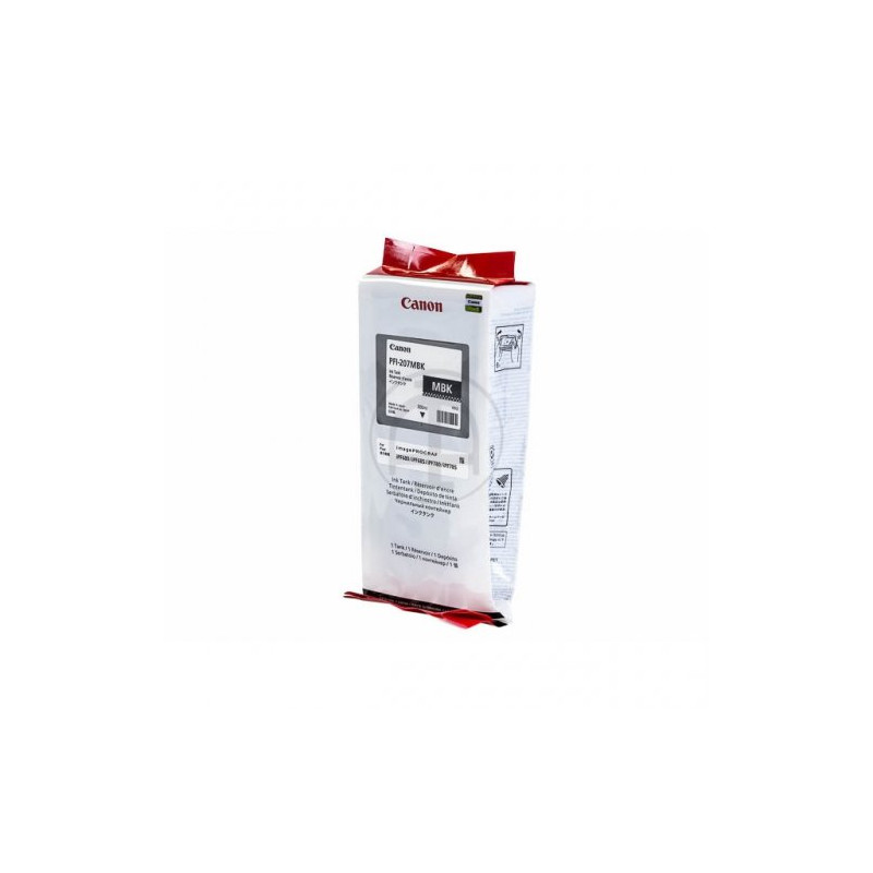 produit-image