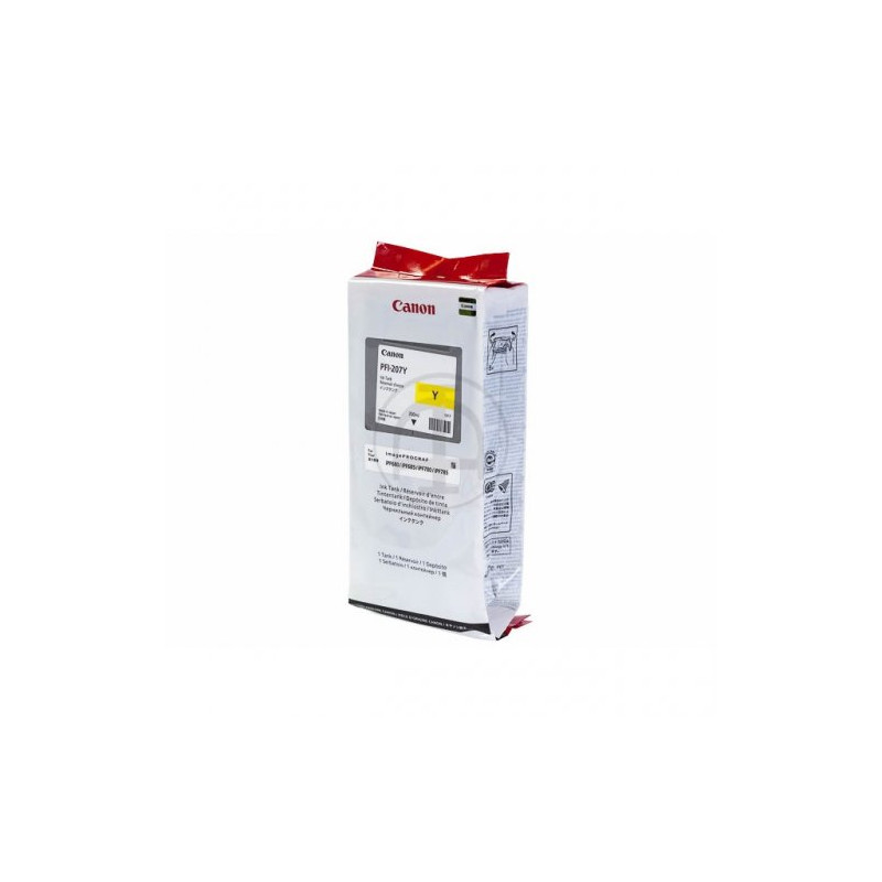 produit-image
