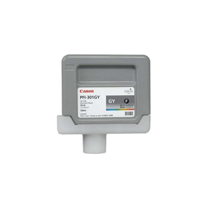 produit-image