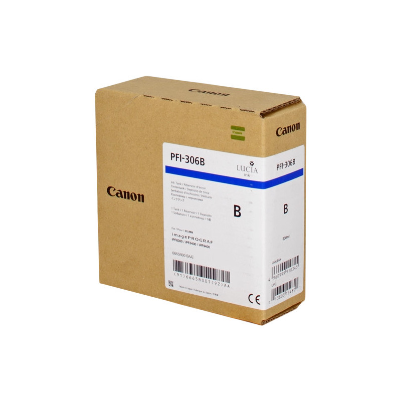 produit-image