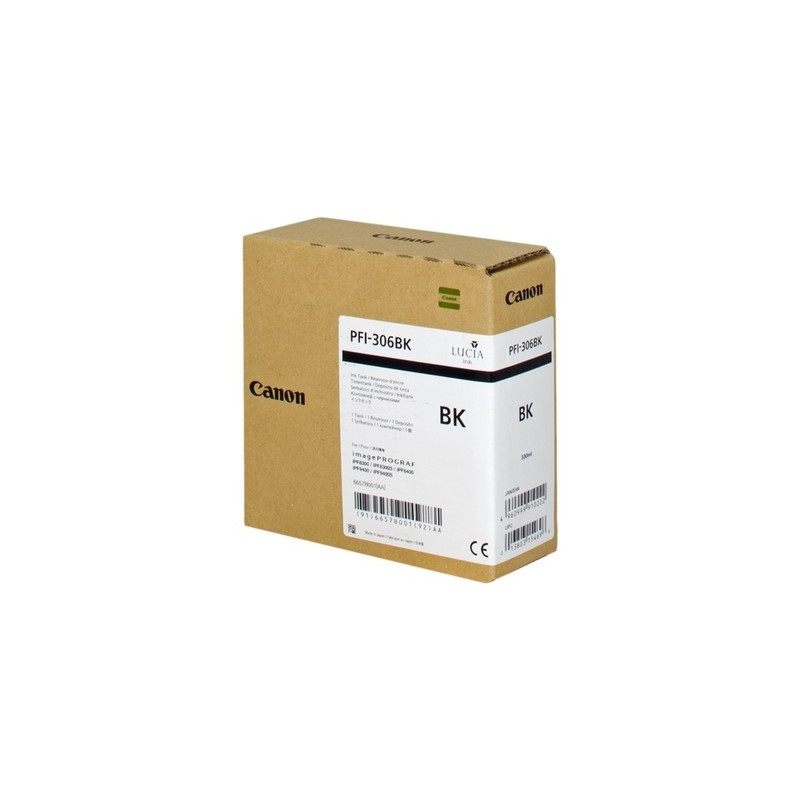 produit-image