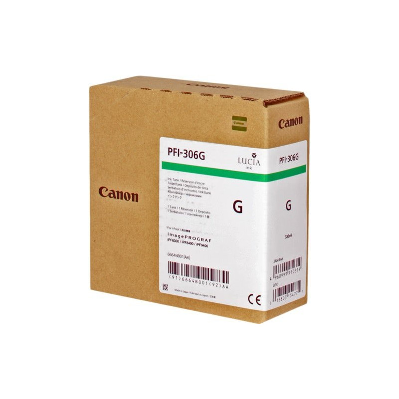 produit-image