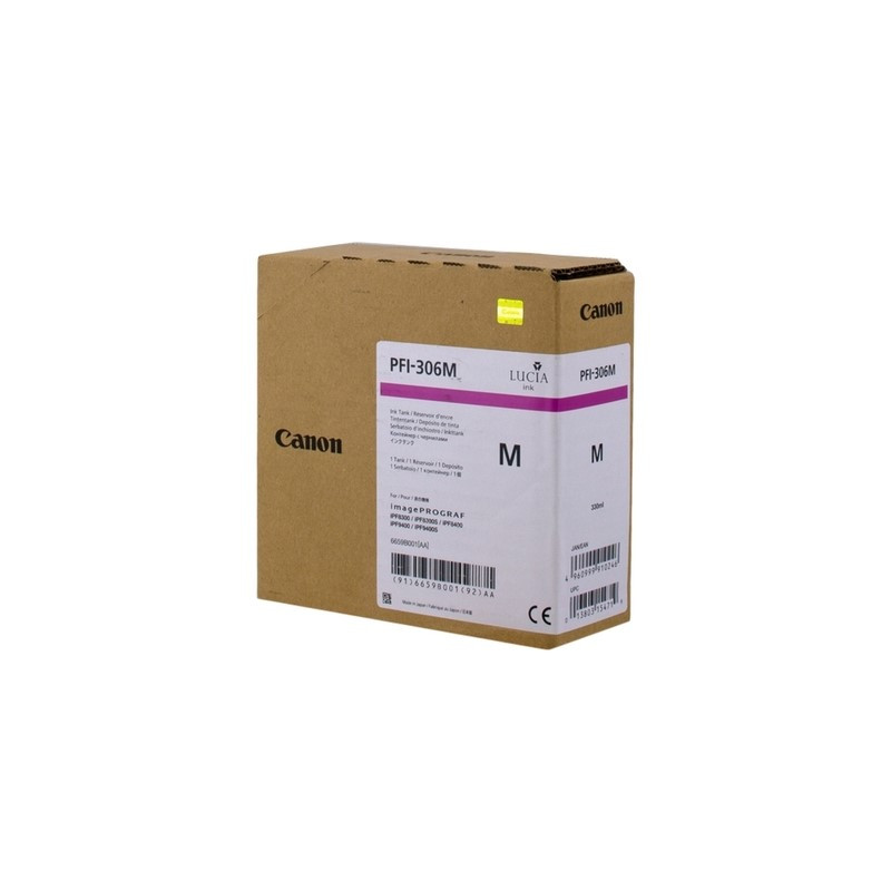 produit-image