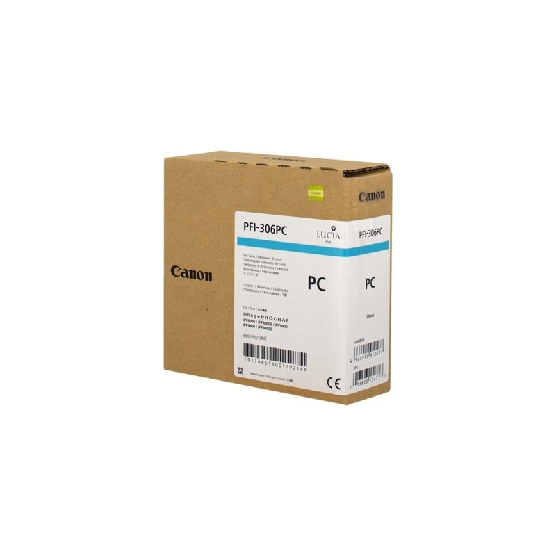produit-image