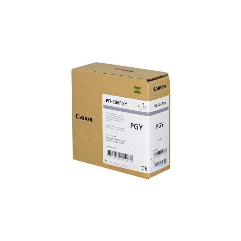 produit-image