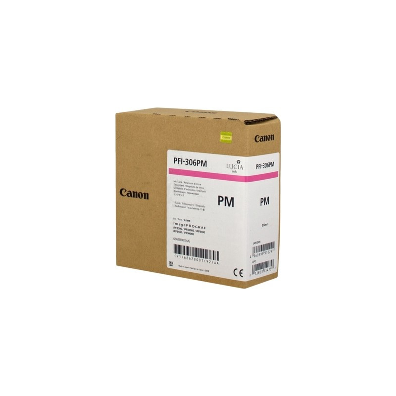 produit-image