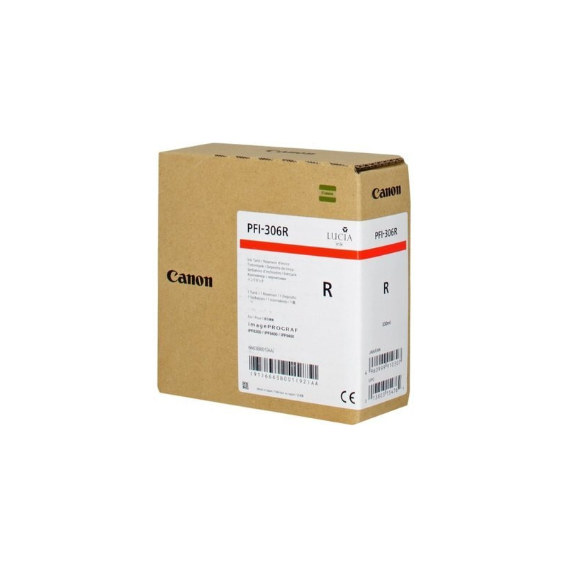produit-image