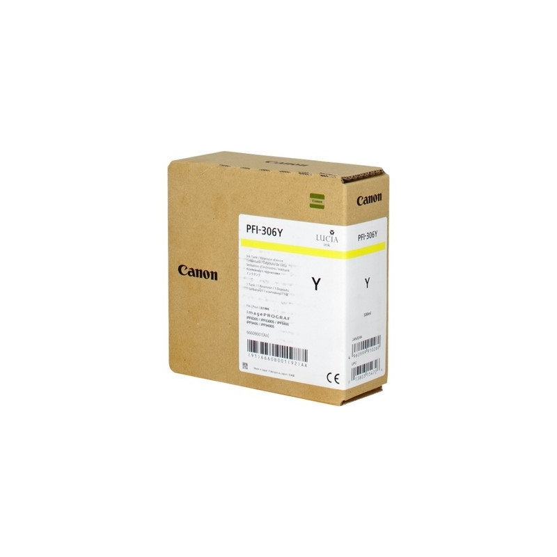 produit-image
