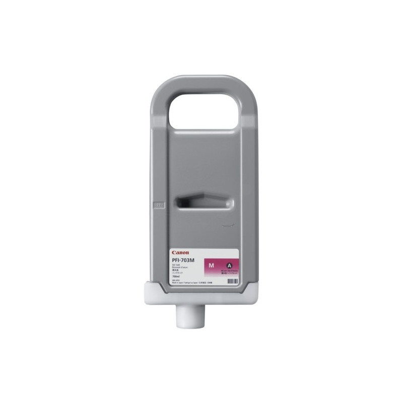 produit-image