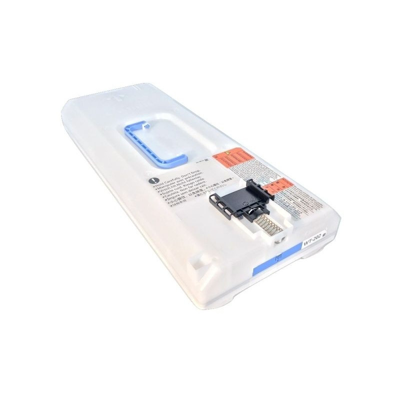 produit-image