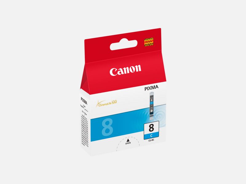 produit-image