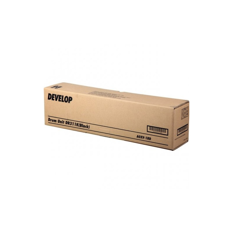 produit-image