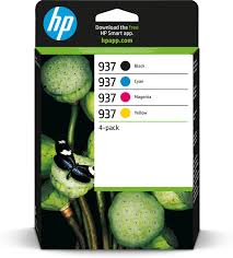 produit-image