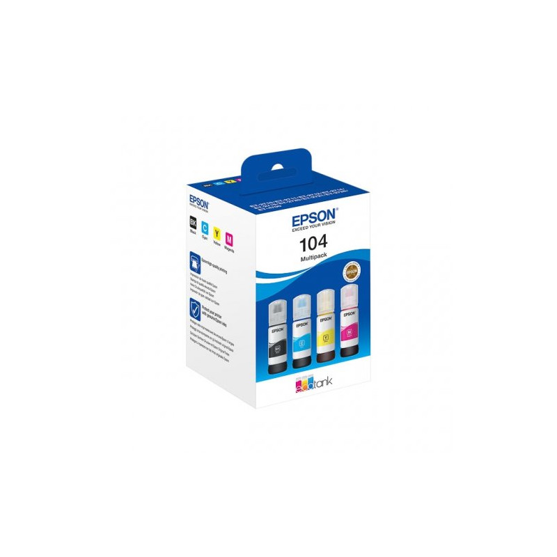 produit-image