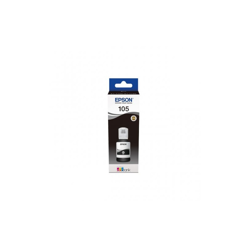 produit-image
