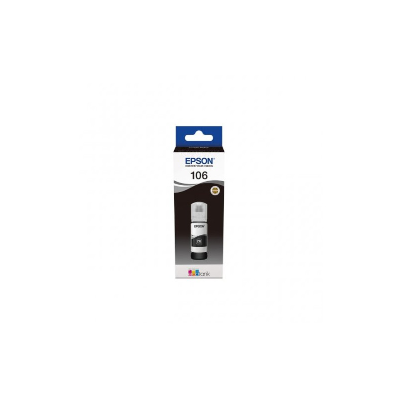 produit-image