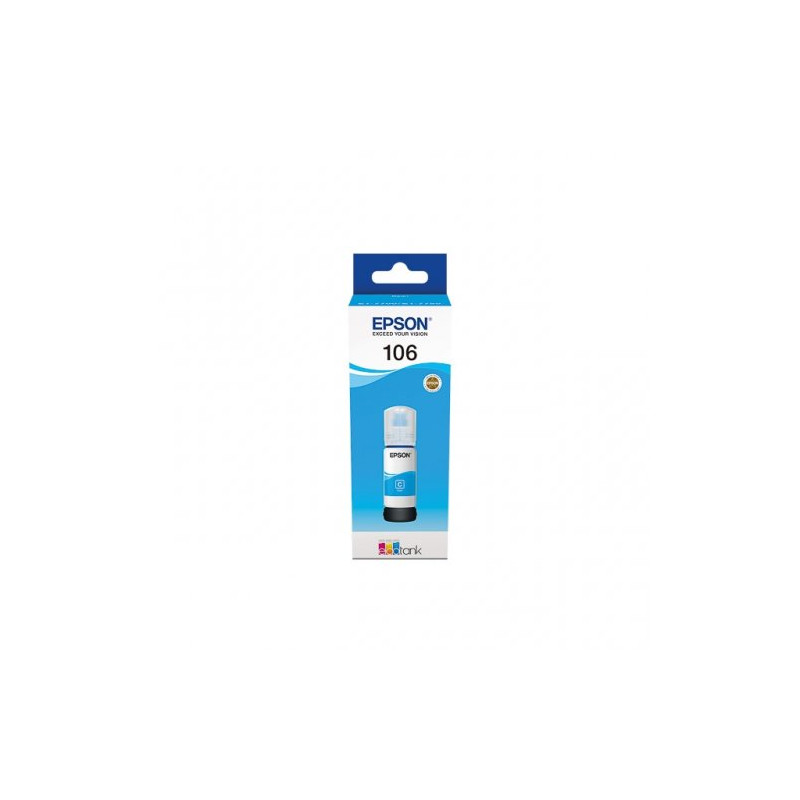 produit-image