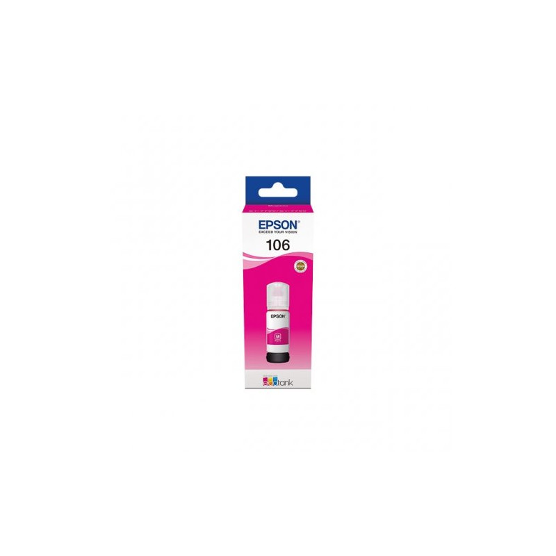 produit-image