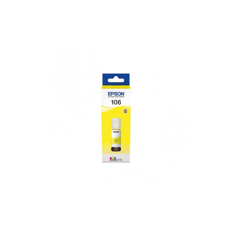 produit-image