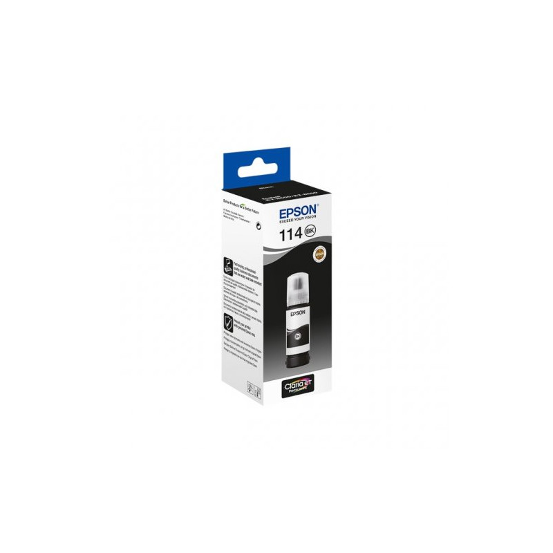 produit-image