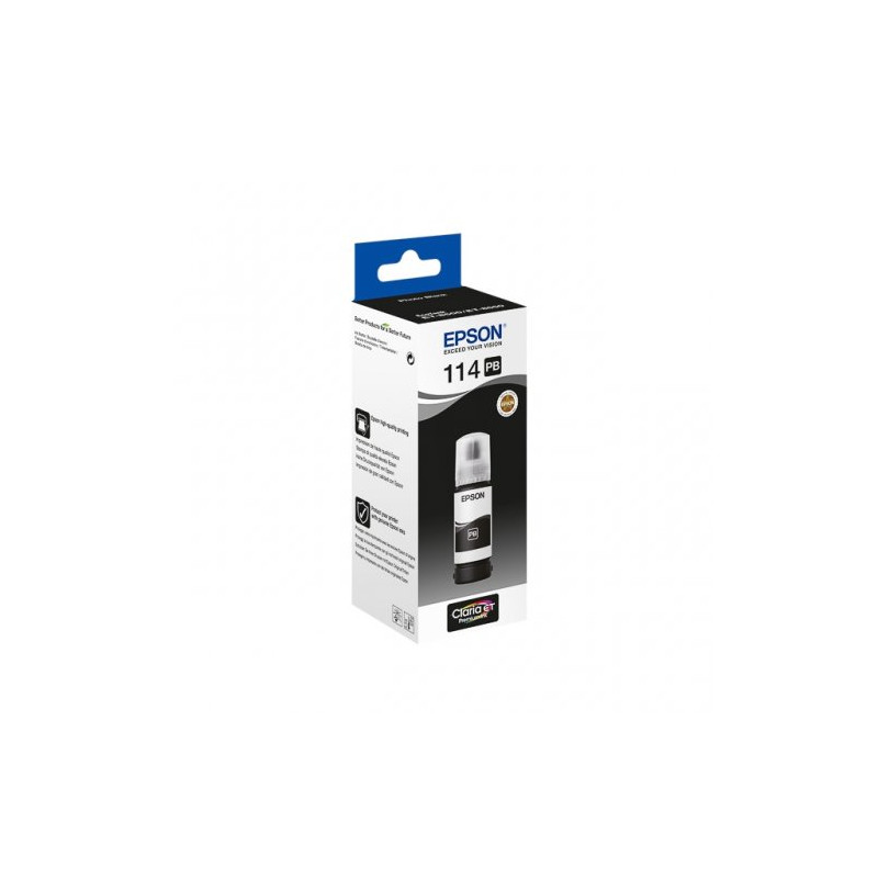 produit-image