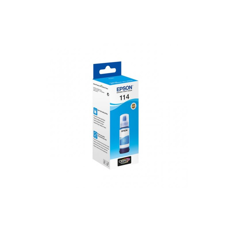 produit-image