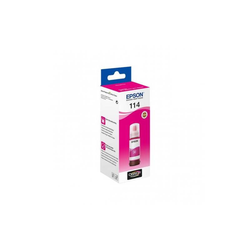 produit-image
