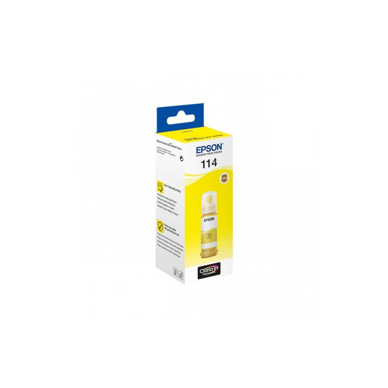 produit-image