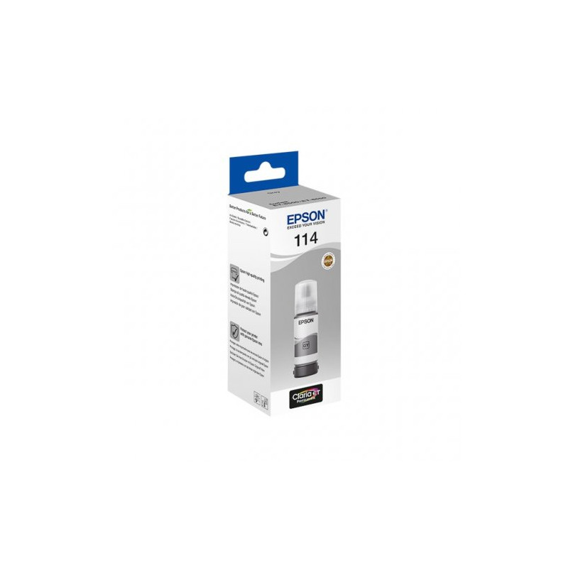 produit-image