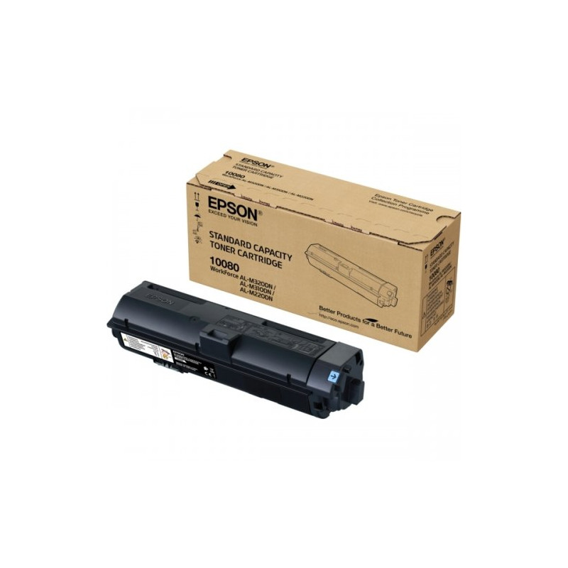 produit-image