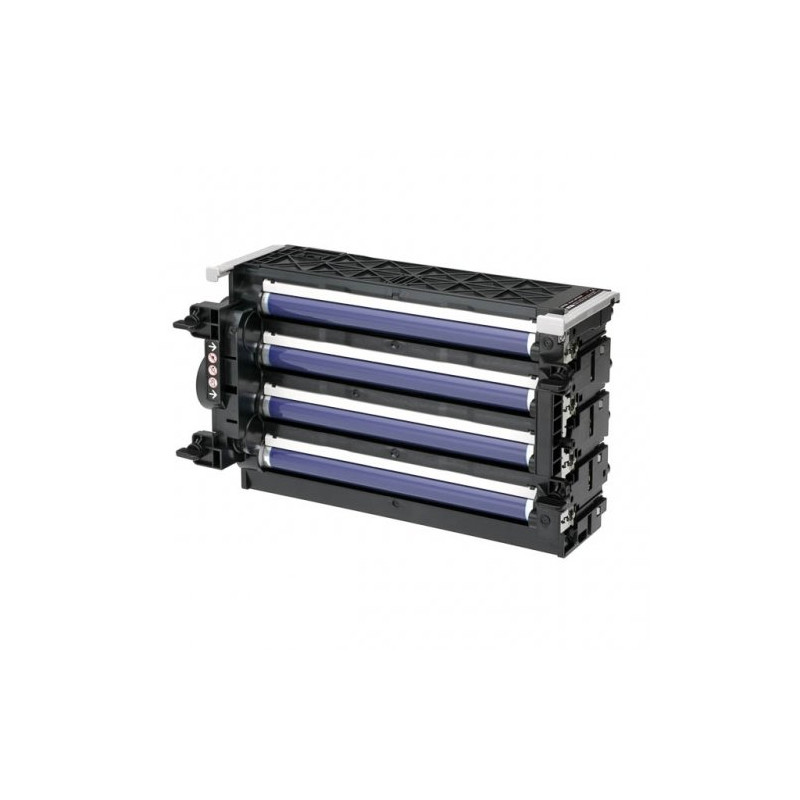 produit-image